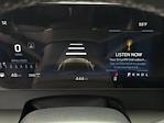 2025 Chevrolet Traverse AWD SUV for sale #26137A - photo 22