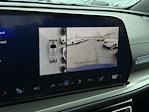 2025 Chevrolet Traverse AWD SUV for sale #26137A - photo 24