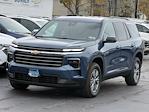 2025 Chevrolet Traverse AWD SUV for sale #26137A - photo 4