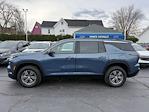 2025 Chevrolet Traverse AWD SUV for sale #26137A - photo 5
