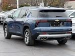 2025 Chevrolet Traverse AWD SUV for sale #26137A - photo 6