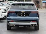 2025 Chevrolet Traverse AWD SUV for sale #26137A - photo 7