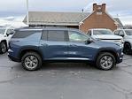 2025 Chevrolet Traverse AWD SUV for sale #26137A - photo 8