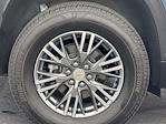 2025 Chevrolet Traverse AWD SUV for sale #26137A - photo 9