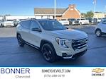 Used 2022 GMC Terrain AT4 for sale #26139A - photo 1