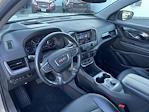 Used 2022 GMC Terrain AT4 for sale #26139A - photo 10