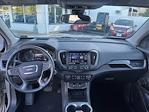 Used 2022 GMC Terrain AT4 for sale #26139A - photo 11
