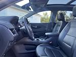 Used 2022 GMC Terrain AT4 for sale #26139A - photo 12