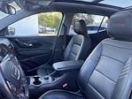 Used 2022 GMC Terrain AT4 for sale #26139A - photo 13