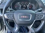Used 2022 GMC Terrain AT4 for sale #26139A - photo 15