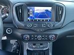 Used 2022 GMC Terrain AT4 for sale #26139A - photo 16