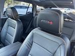 Used 2022 GMC Terrain AT4 for sale #26139A - photo 17