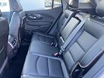 Used 2022 GMC Terrain AT4 for sale #26139A - photo 18