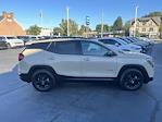 Used 2022 GMC Terrain AT4 for sale #26139A - photo 3