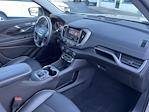 Used 2022 GMC Terrain AT4 for sale #26139A - photo 20