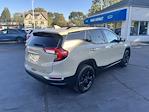 Used 2022 GMC Terrain AT4 for sale #26139A - photo 2