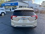 Used 2022 GMC Terrain AT4 for sale #26139A - photo 4