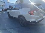 Used 2022 GMC Terrain AT4 for sale #26139A - photo 5