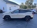 Used 2022 GMC Terrain AT4 for sale #26139A - photo 6