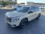Used 2022 GMC Terrain AT4 for sale #26139A - photo 7