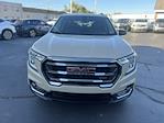 Used 2022 GMC Terrain AT4 for sale #26139A - photo 8