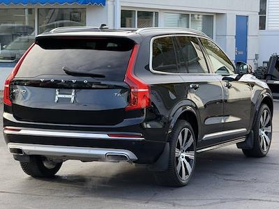 2021 Volvo XC90 AWD SUV for sale #26150A - photo 2
