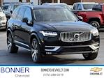 2021 Volvo XC90 AWD SUV for sale #26150A - photo 1