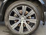 2021 Volvo XC90 AWD SUV for sale #26150A - photo 10