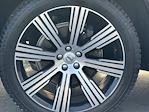 2021 Volvo XC90 AWD SUV for sale #26150A - photo 12