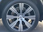 2021 Volvo XC90 AWD SUV for sale #26150A - photo 13