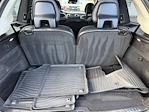 2021 Volvo XC90 AWD SUV for sale #26150A - photo 14