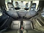 2021 Volvo XC90 AWD SUV for sale #26150A - photo 15