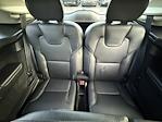 2021 Volvo XC90 AWD SUV for sale #26150A - photo 16