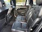2021 Volvo XC90 AWD SUV for sale #26150A - photo 17