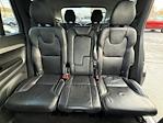 2021 Volvo XC90 AWD SUV for sale #26150A - photo 18