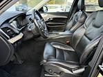 2021 Volvo XC90 AWD SUV for sale #26150A - photo 19