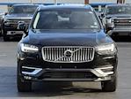 2021 Volvo XC90 AWD SUV for sale #26150A - photo 3