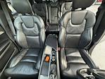 2021 Volvo XC90 AWD SUV for sale #26150A - photo 20