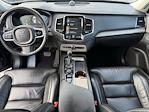 2021 Volvo XC90 AWD SUV for sale #26150A - photo 21