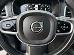2021 Volvo XC90 AWD SUV for sale #26150A - photo 22