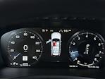 2021 Volvo XC90 AWD SUV for sale #26150A - photo 23