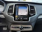 2021 Volvo XC90 AWD SUV for sale #26150A - photo 24