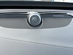 2021 Volvo XC90 AWD SUV for sale #26150A - photo 25