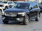 2021 Volvo XC90 AWD SUV for sale #26150A - photo 4