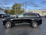 2021 Volvo XC90 AWD SUV for sale #26150A - photo 5