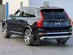 2021 Volvo XC90 AWD SUV for sale #26150A - photo 6