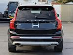 2021 Volvo XC90 AWD SUV for sale #26150A - photo 7