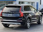 2021 Volvo XC90 AWD SUV for sale #26150A - photo 2