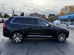 2021 Volvo XC90 AWD SUV for sale #26150A - photo 8