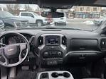 2020 Chevrolet Silverado 1500 Double Cab 4x4 Pickup for sale #26161A - photo 10